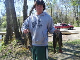 Shawn hartman
