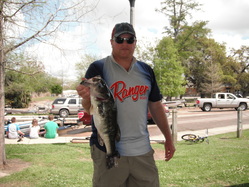 Kirk Goodwin