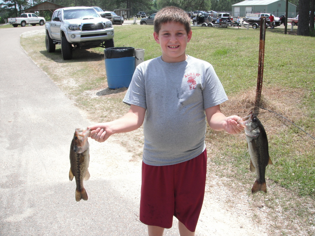 Jonah Goodwin